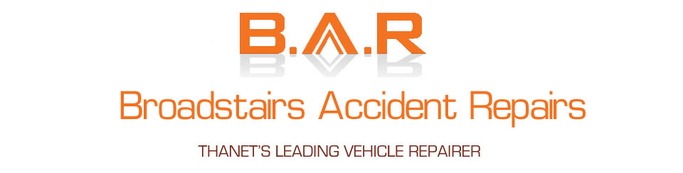 Broadstairs Accident Repairs